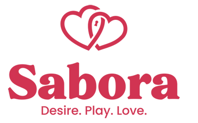 sabora